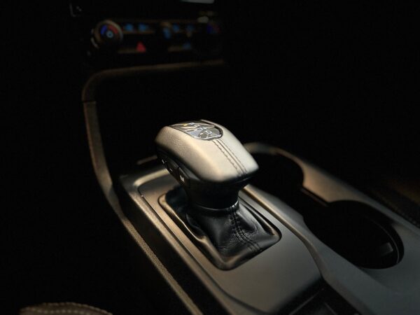 RANGER LTD+ V6 - Imagen 3